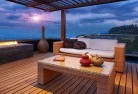 Copmanhurstpergolas-2.jpg; ?>