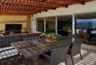 Copmanhurstpergolas-3.jpg; ?>