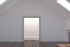 Copmanhurstskylight-replacements-4.jpg; ?>